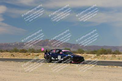 media/Oct-12-2024-Lucky Dog Racing (Sat) [[592b3fc642]]/Stint 2 From (1215pm to 140pm)/13-Turn 7 Inside/